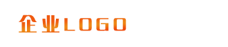 抓娃娃作文300字 - 满分作文网